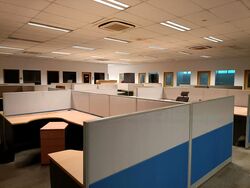 Loyang Valley (D17), Factory #496260821